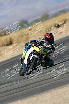 media/Dec-06-2024-CVMA Friday Practice (Fri) [[e1d1c5d4fc]]/4-Group 4 and Trackday/Session 4 (Turn 16)/